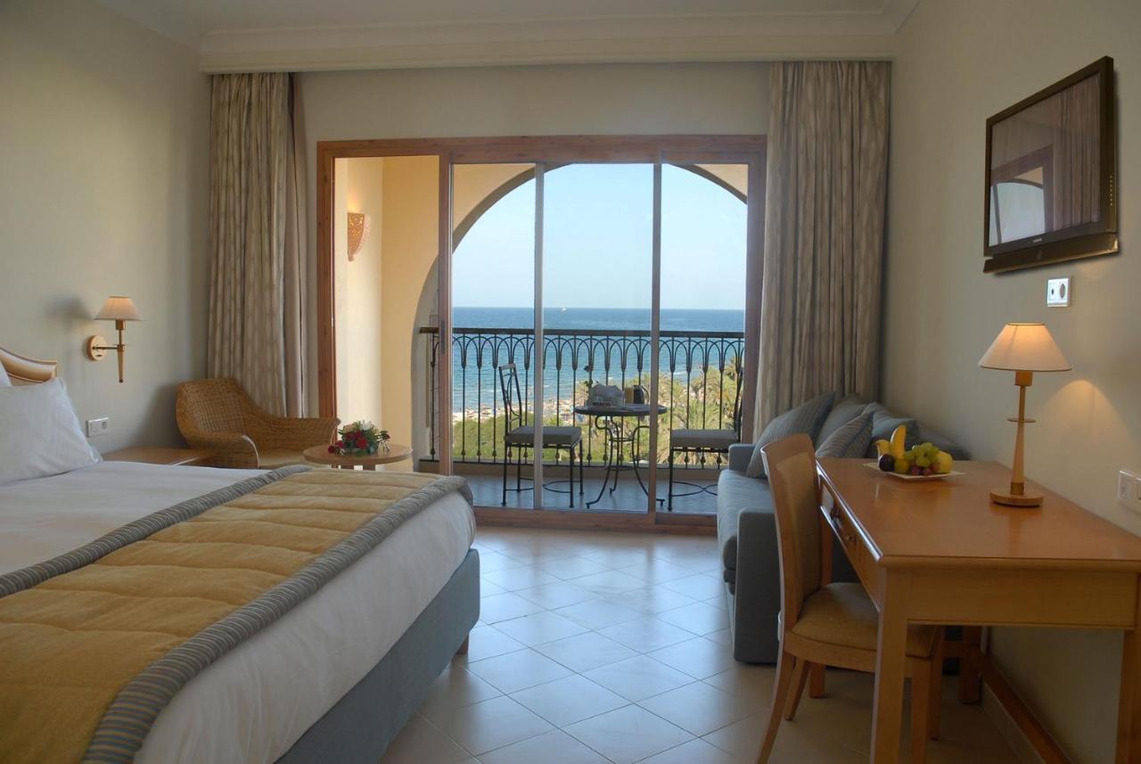 Classic Twin Room Sea View,1600223856:JPEG