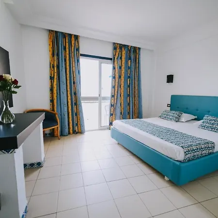 Hotel Kaiser-3